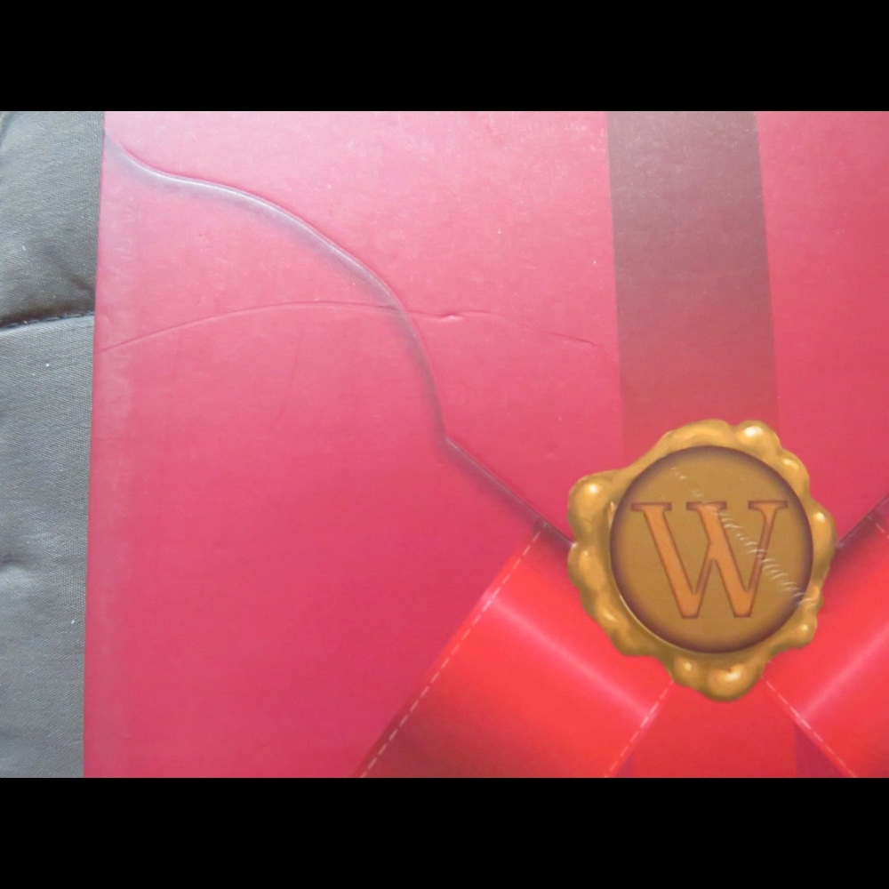 Howler notebook - Picture 8 of 8